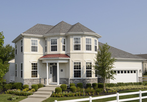 The Montauk Grande